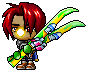 Drackon